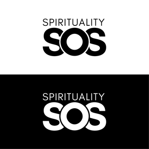 Logo Design by sengkuat for this project | Design: #33936354