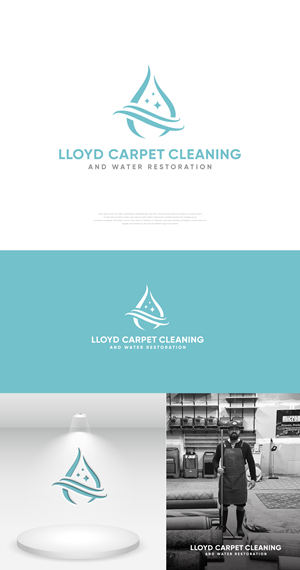 Logo Design by apik. for this project | Design: #33929117