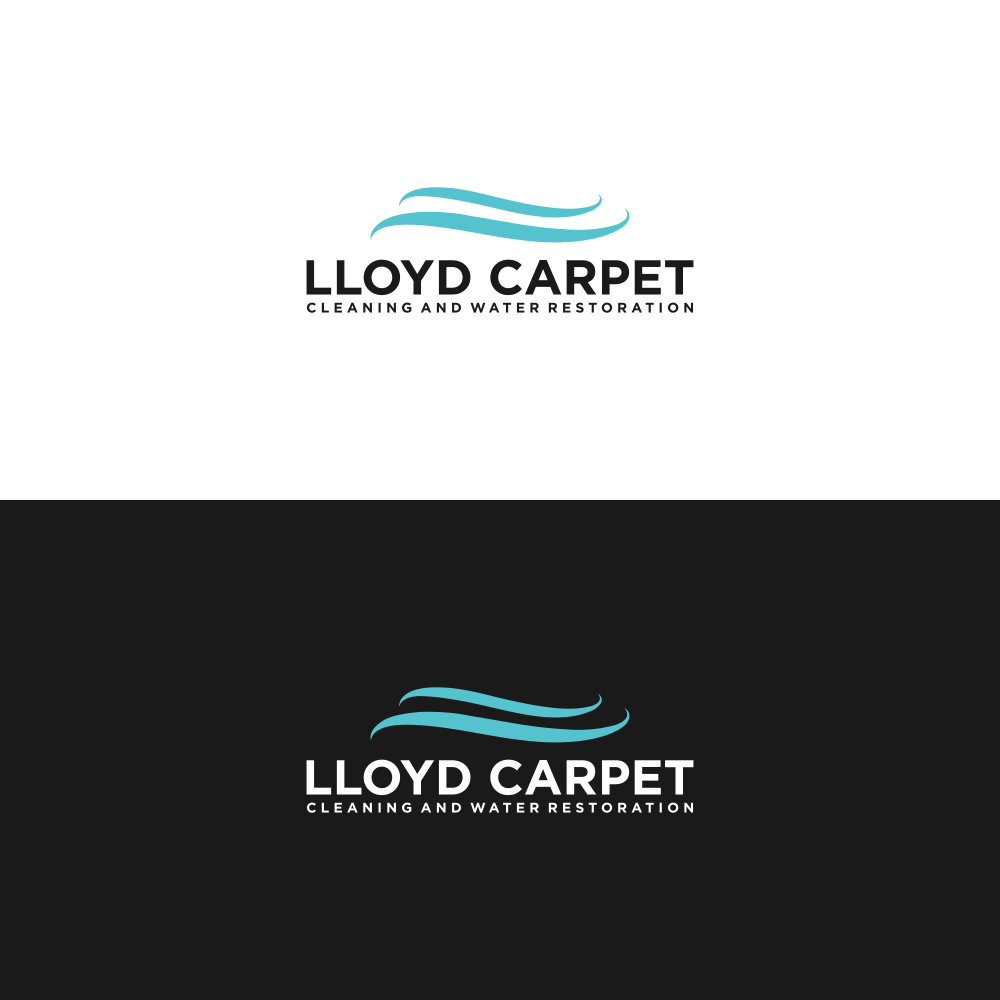 Logo Design by ni9 for this project | Design #33967250
