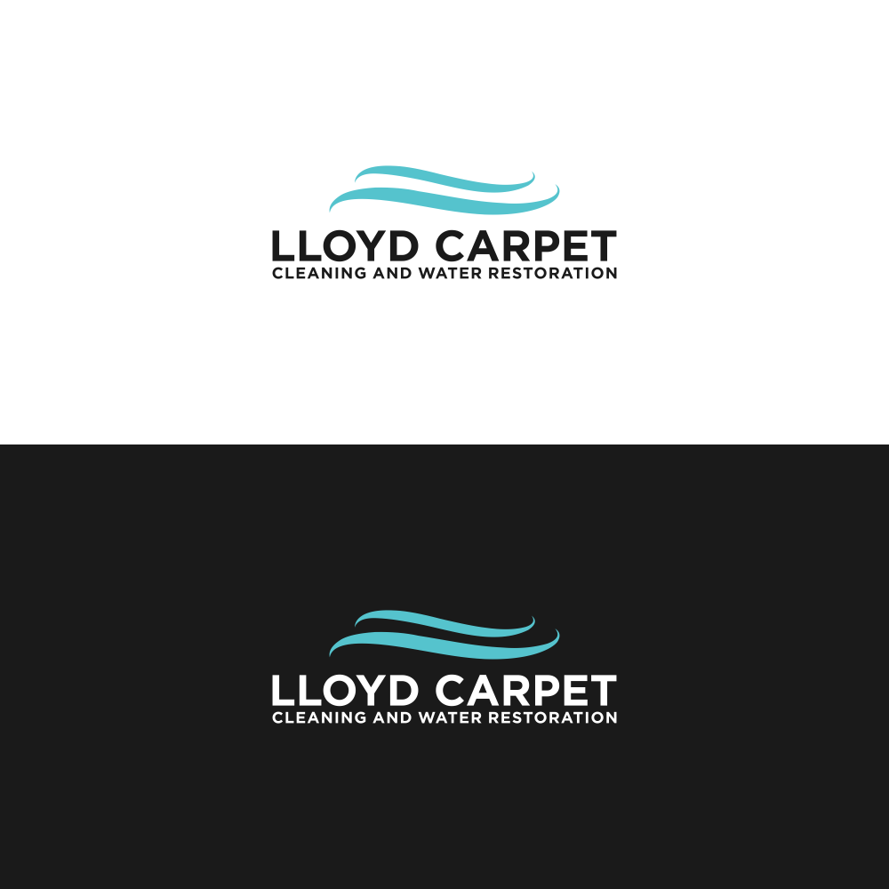 Logo Design by ni9 for this project | Design #33967269