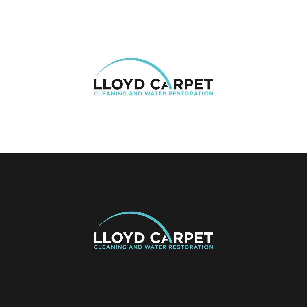Logo Design by ni9 for this project | Design #33967292