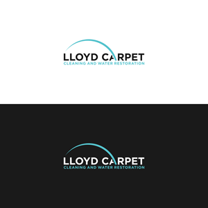 Logo Design by ni9 for this project | Design: #33967292
