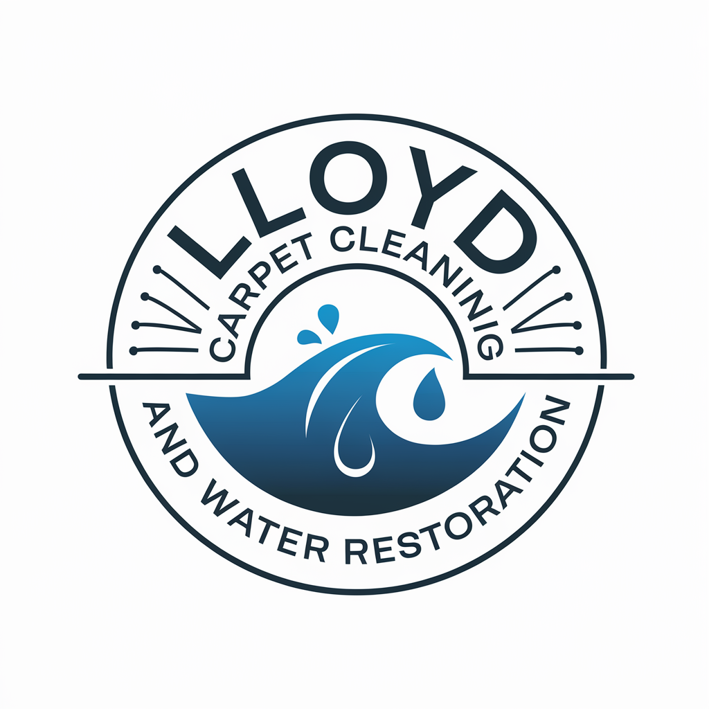 Logo Design by Creative Arif for this project | Design #33934636