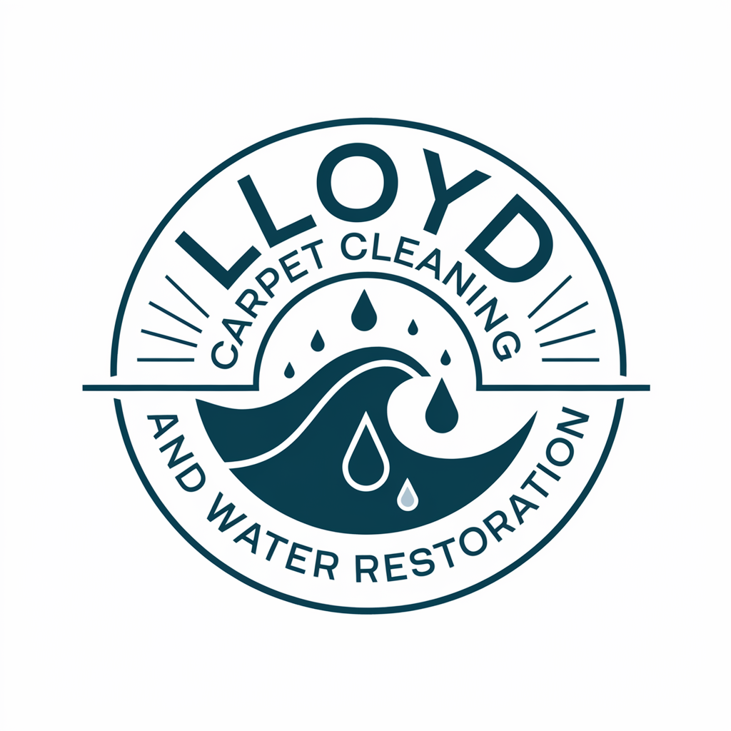 Logo Design by Creative Arif for this project | Design #33934638