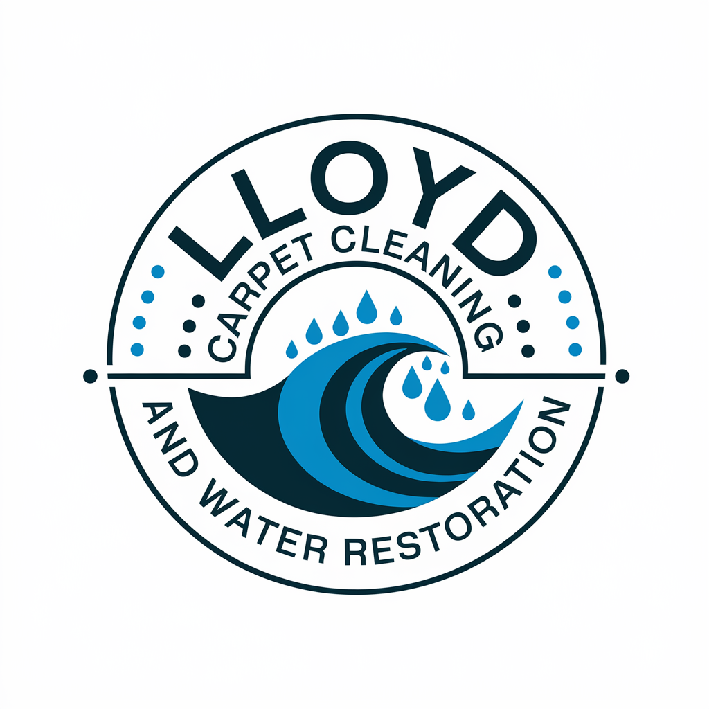 Logo Design by Creative Arif for this project | Design #33934639