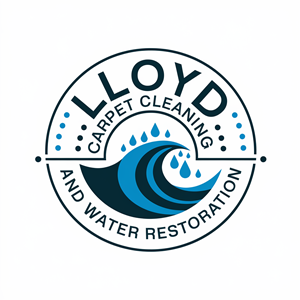 Logo Design by Creative Arif for this project | Design: #33934639