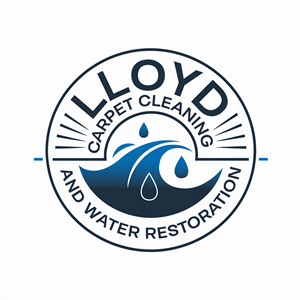 Logo Design by Creative Arif for this project | Design: #33934640