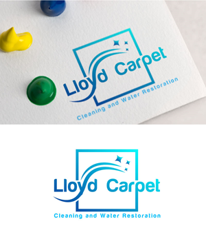 Diseño de Logo por VisionCraft™ para este proyecto | Diseño: #33930425
