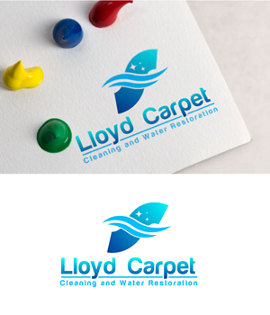 Diseño de Logo por VisionCraft™ para este proyecto | Diseño: #33930426