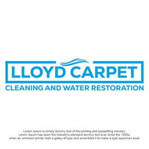 Logo-Design von Abigaill_design für dieses Projekt | Design: #33928645