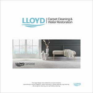 Logo Design by AndyMang for this project | Design #33936263