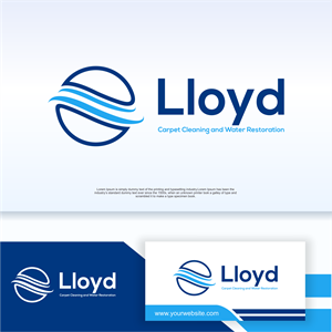 Logo Design by Apache Kretek for this project | Design: #33932999