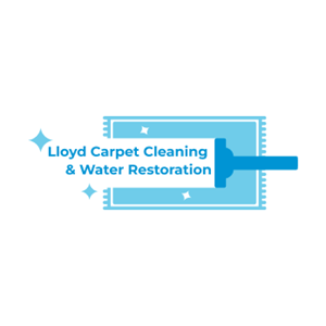Logo Design by Nittayawan Sangduangya for this project | Design #33951405