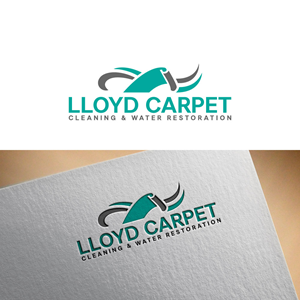 Diseño de Logo por designhunt(verifiyed01) para este proyecto | Diseño: #33934845