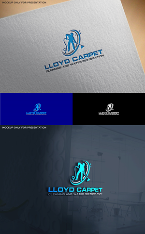 Logo Design by MdRoni for this project | Design #33937260
