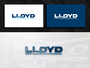 Logo Design by ArtSamurai for this project | Design: #33935048