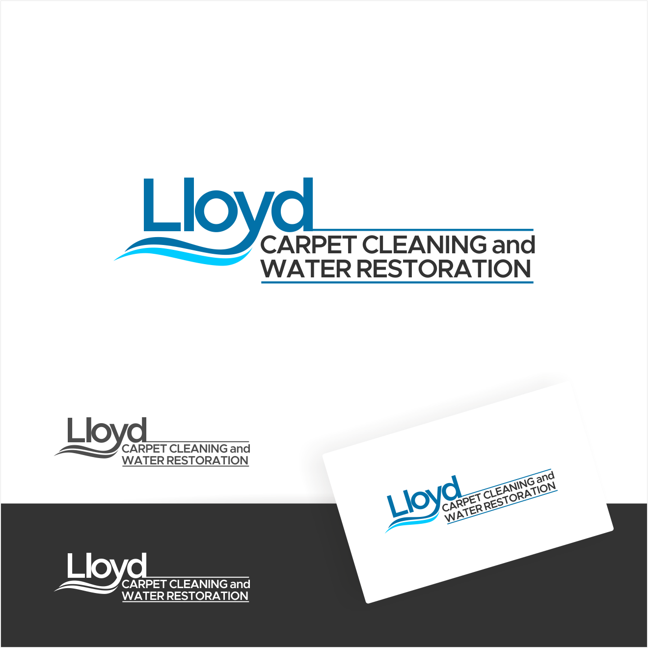 Design de Logo par Arham Hidayat pour ce projet | Design #33956752