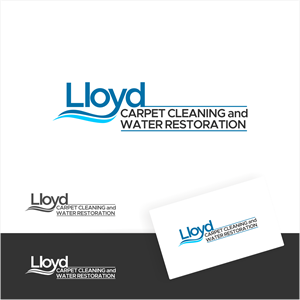 Logo Design by Arham Hidayat for this project | Design #33956752