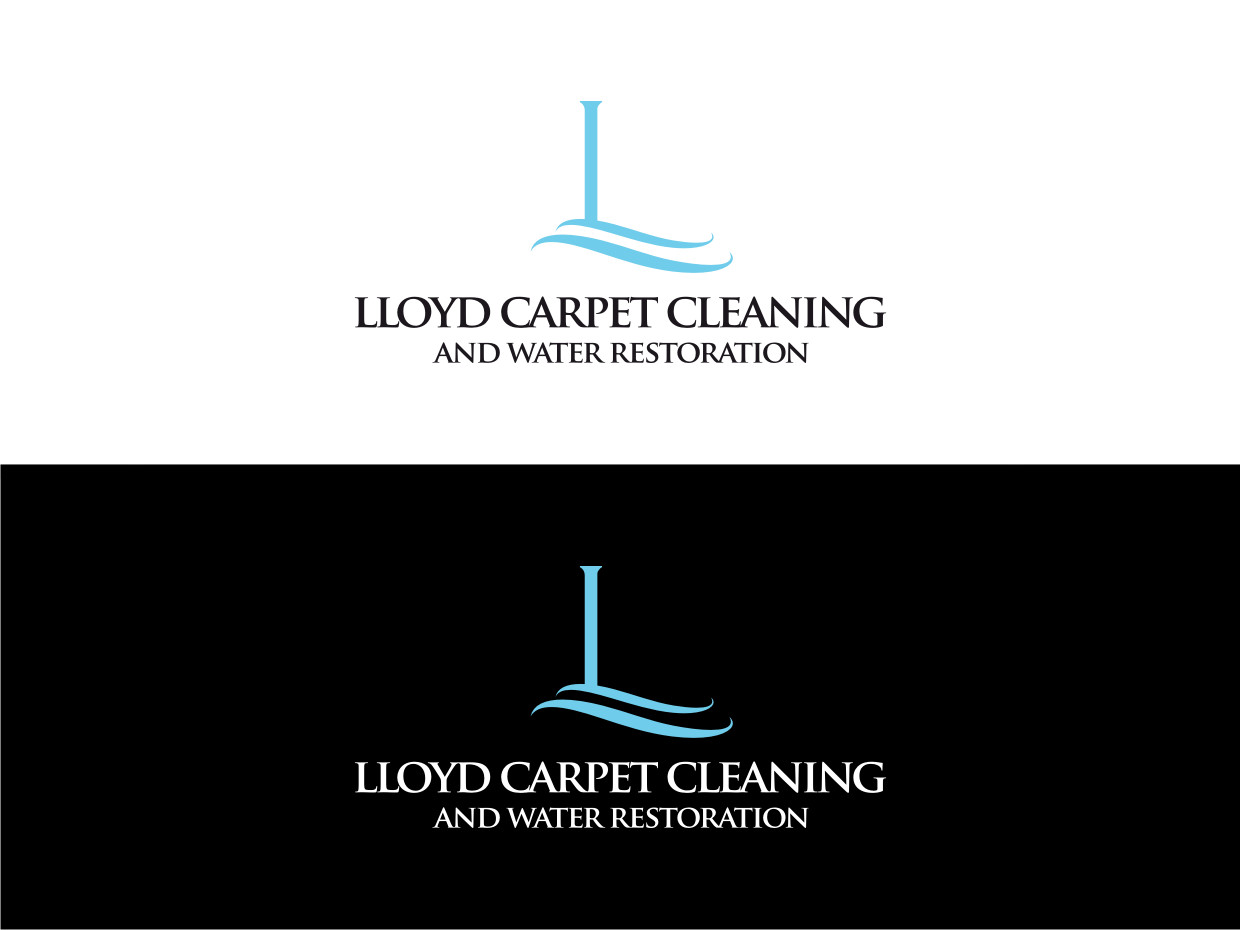 Logo Design by Atvento Graphics for this project | Design #33931454