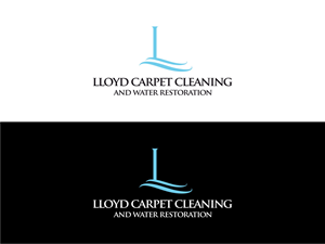 Logo Design by Atvento Graphics for this project | Design: #33931454