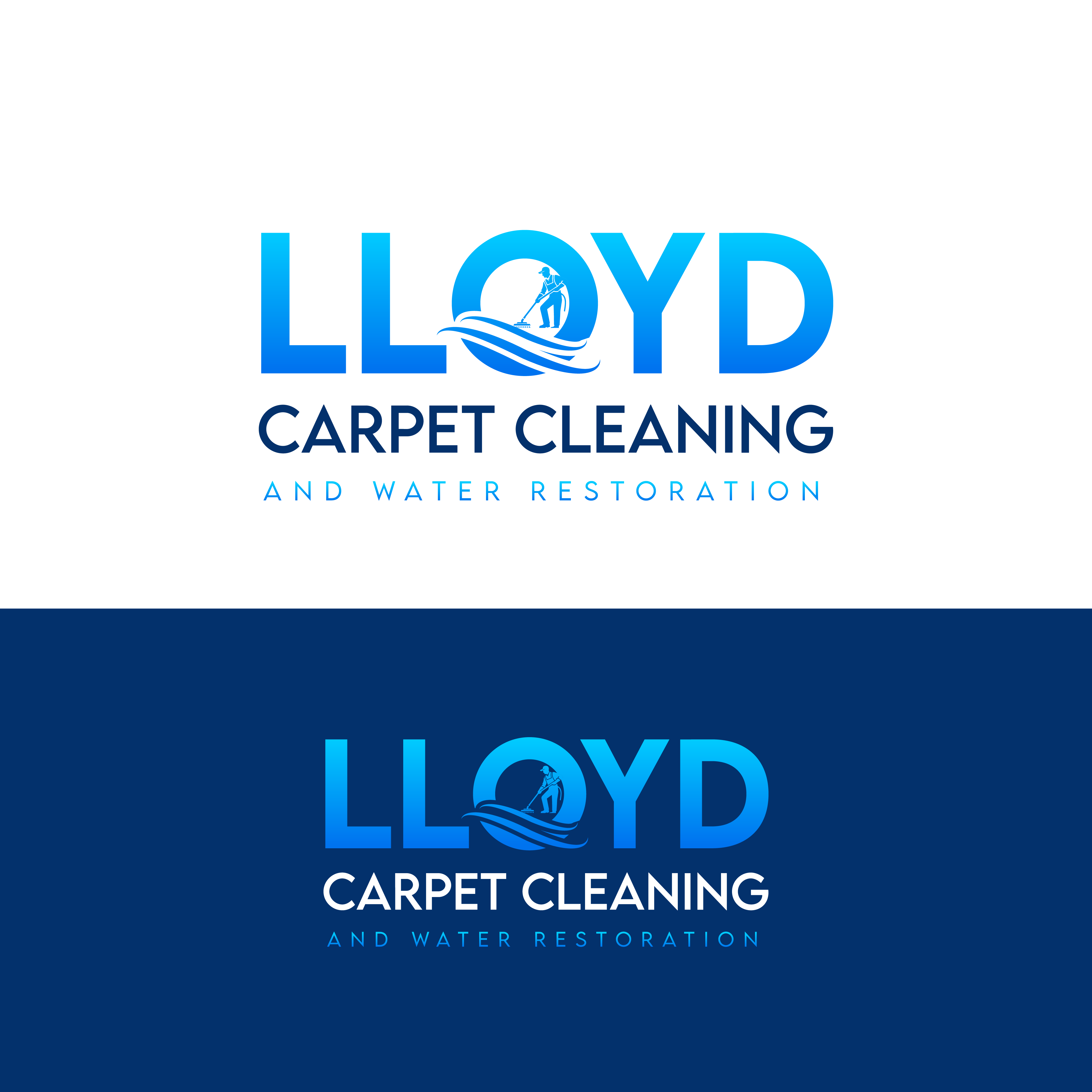 Logo Design by victipedia for this project | Design #33933314