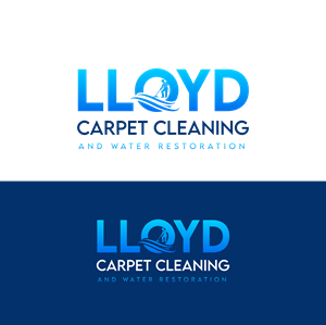 Logo Design by victipedia for this project | Design: #33933314