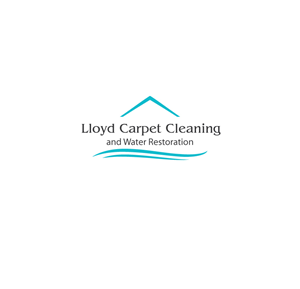 Logo Design by instudio for this project | Design: #33964974