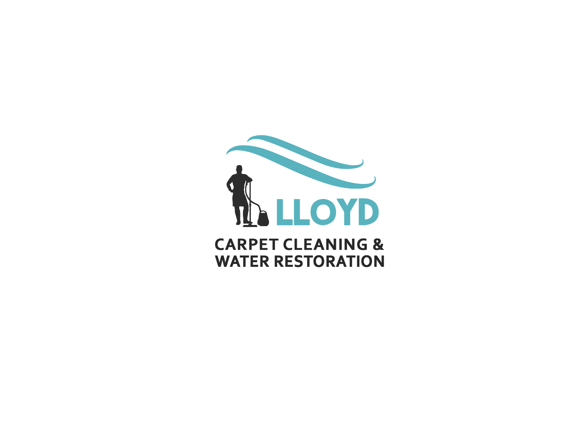 Logo Design by nouarbiti for this project | Design #33937345