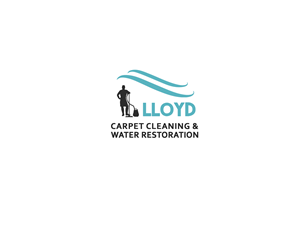 Logo Design by nouarbiti