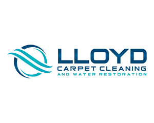 Logo Design by Atec for this project | Design: #33930011