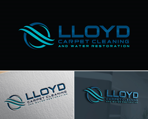 Logo Design by Atec for this project | Design: #33930012