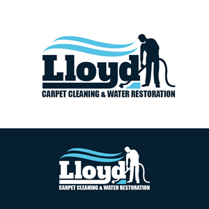 Logo Design by PsyPen for this project | Design: #33936986