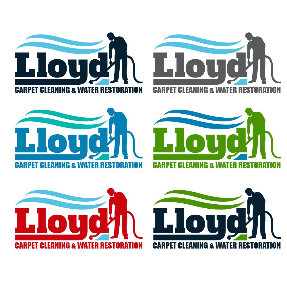 Logo Design by PsyPen for this project | Design #33968698