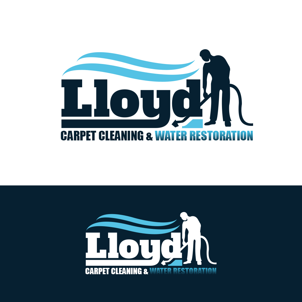 Logo Design by PsyPen for this project | Design #33968793