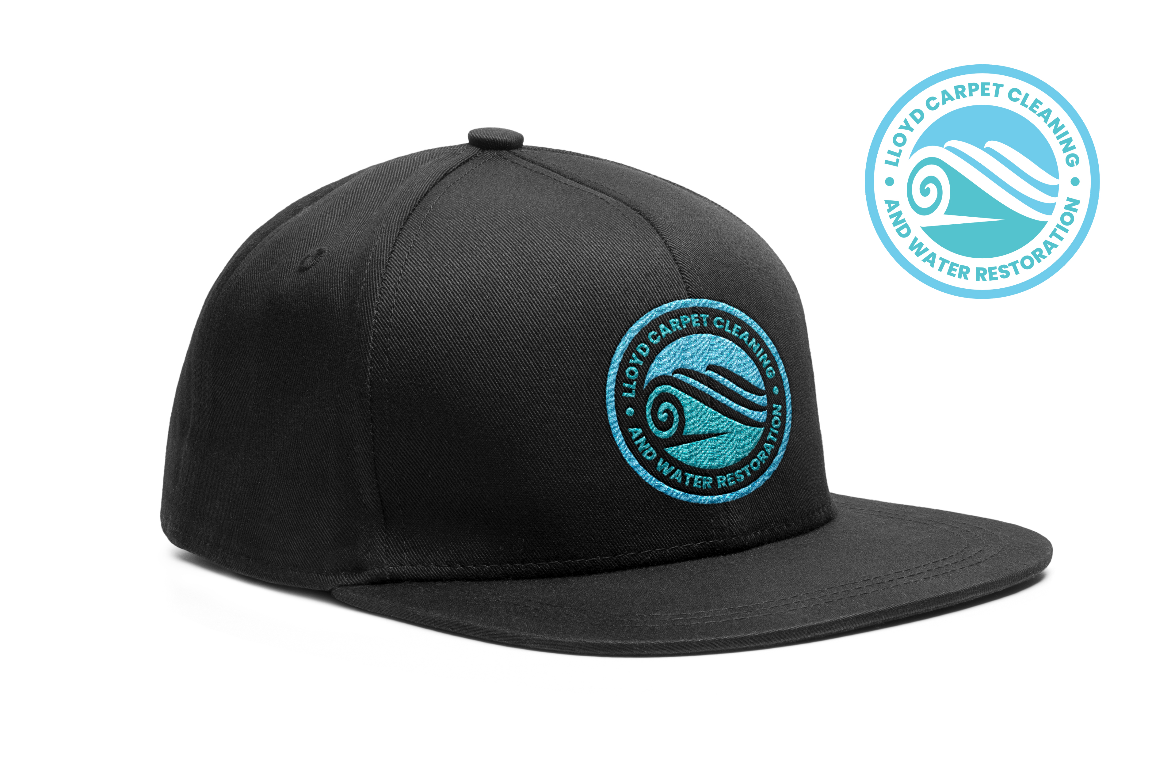 Logo Design by aquabomb26 for this project | Design #33934981