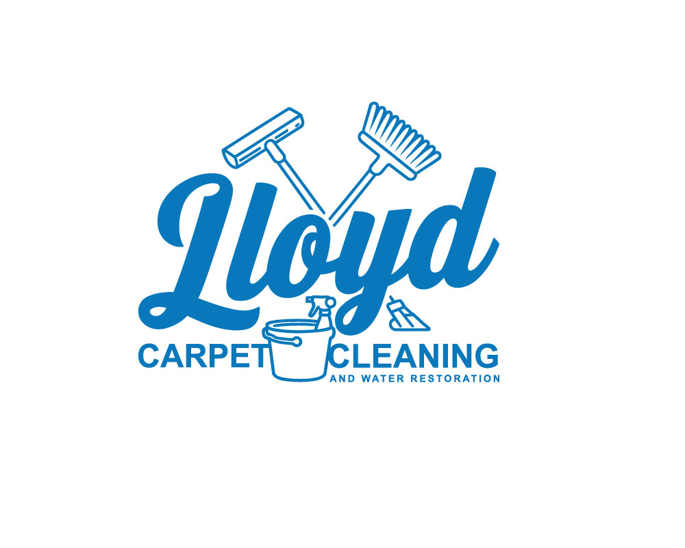 Logo Design by AB design ..... for this project | Design #33928024