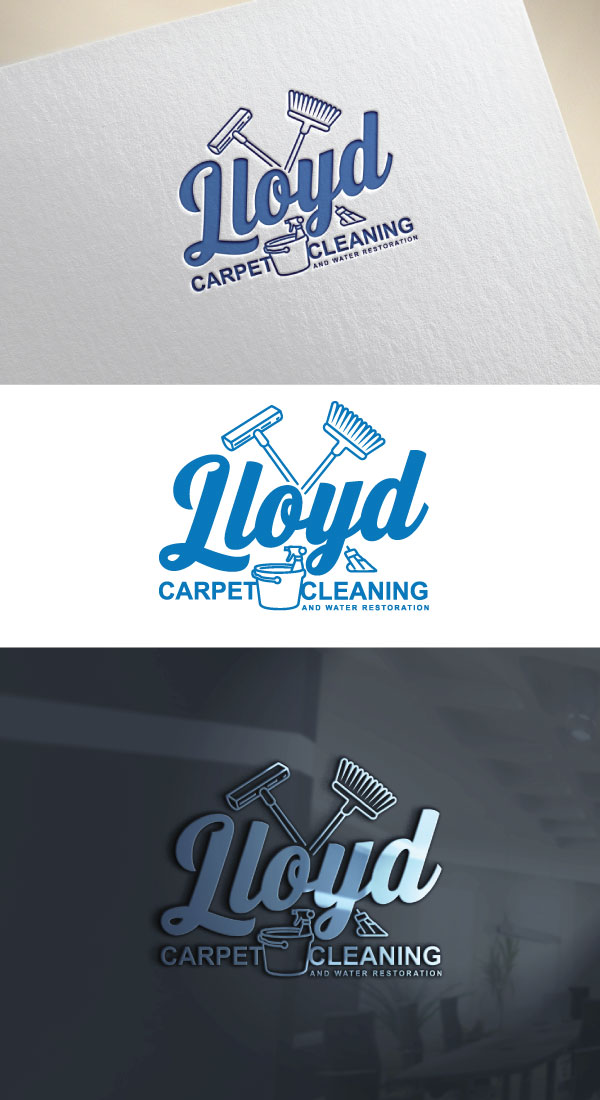 Logo-Design von AB design ..... für dieses Projekt | Design #33928025