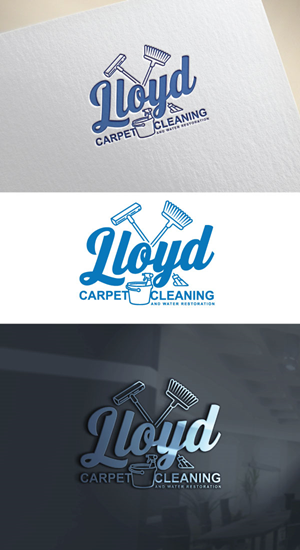 Diseño de Logo por AB design ..... para este proyecto | Diseño: #33928025