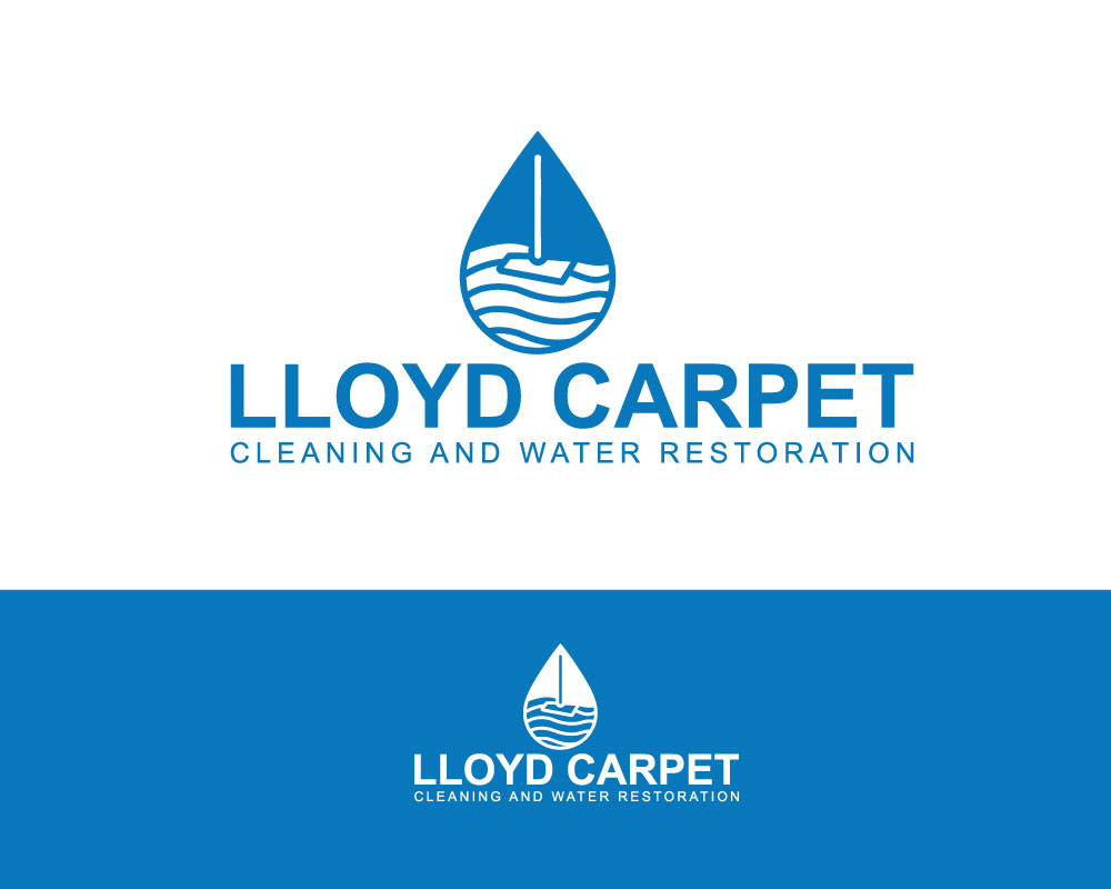 Logo Design by AB design ..... for this project | Design #33928041