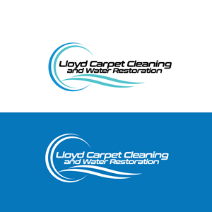 Diseño de Logo por sherman para este proyecto | Diseño: #33930068