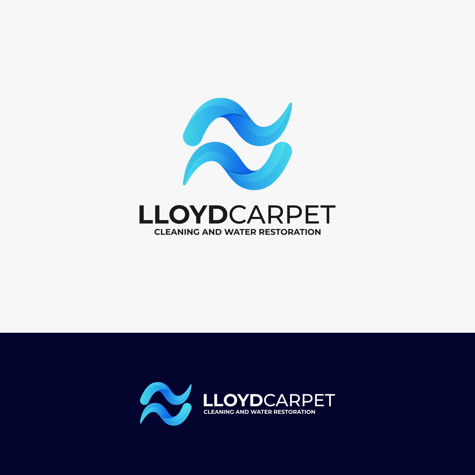 Logo Design by Danifsketsart for this project | Design #33931989