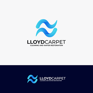 Logo Design by Danifsketsart
