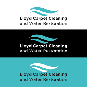 Logo Design by Fendr