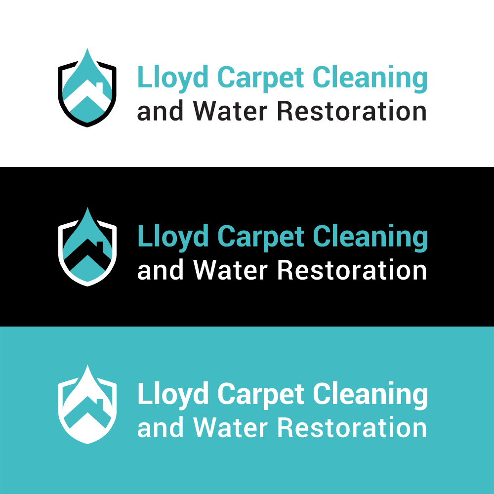 Logo Design by Fendr for this project | Design #33960545