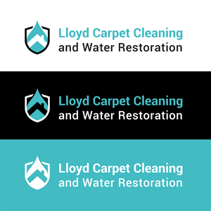 Logo Design by Fendr for this project | Design: #33960545