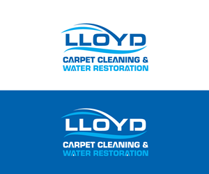 Logo Design by Ayub Zafar for this project | Design: #33937441