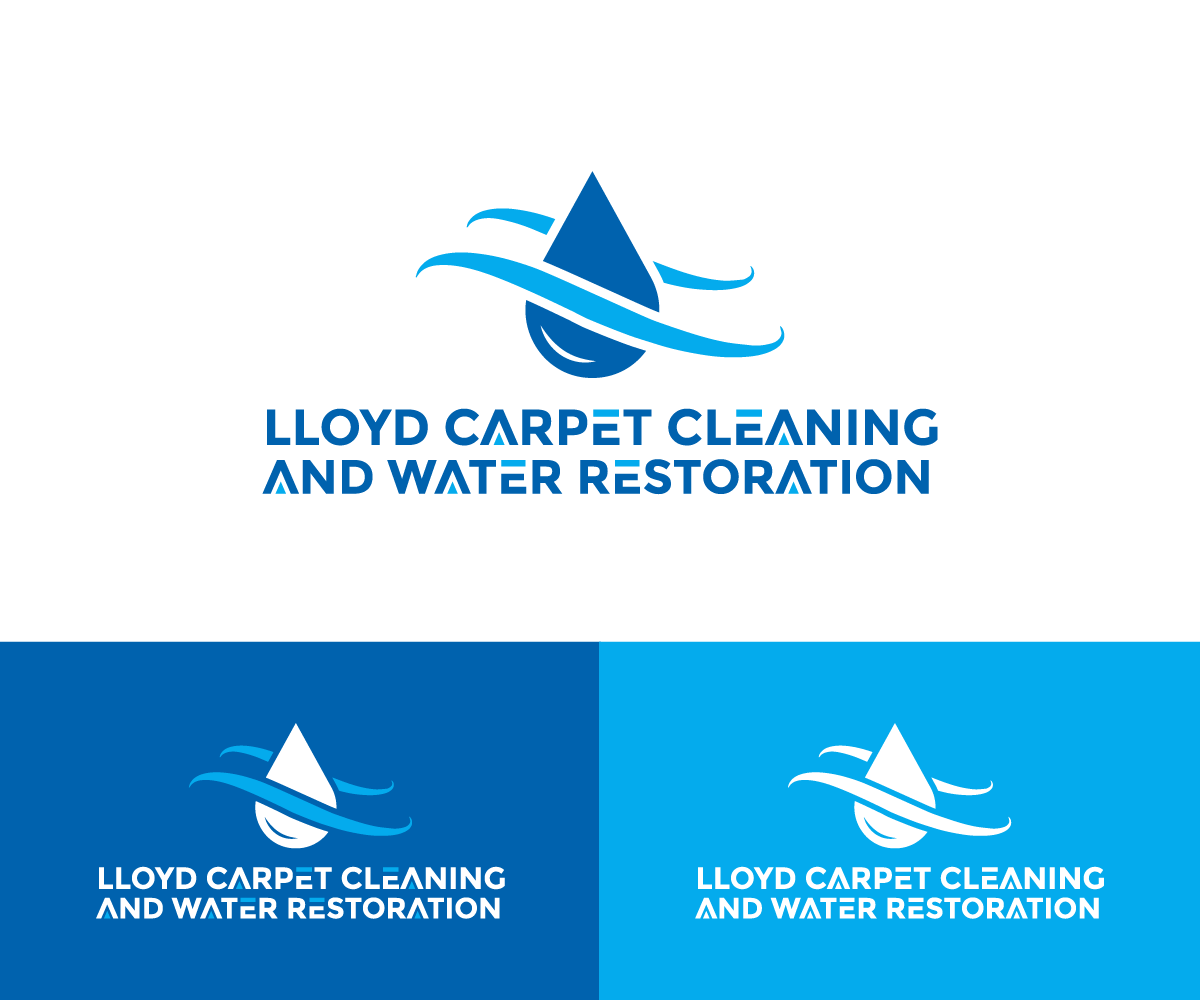 Logo Design by AyubZafar.com for this project | Design #33937442