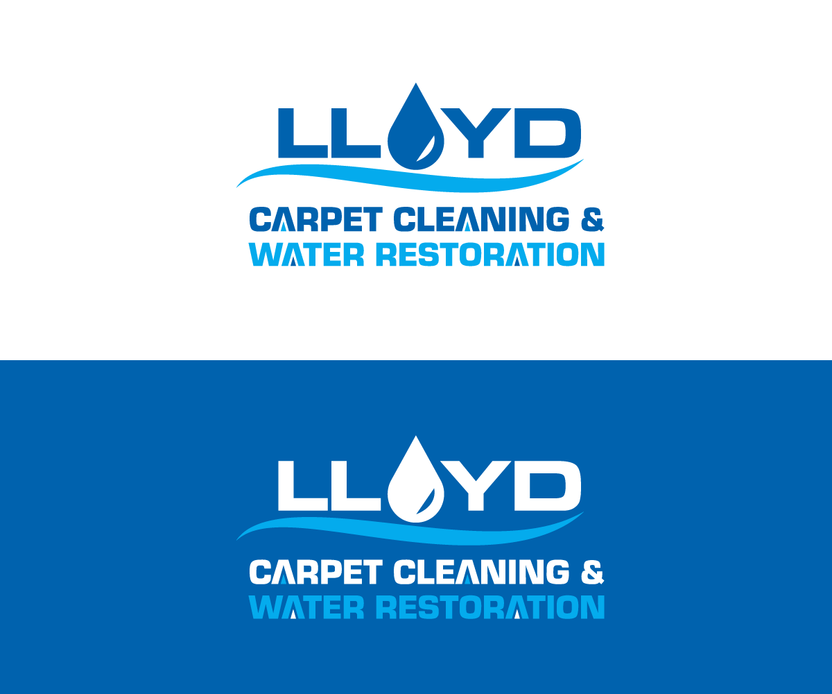 Logo Design by AlphabetZero.co.uk for this project | Design #33937444