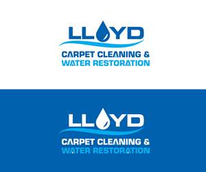 Logo Design by Ayub Zafar for this project | Design: #33937444