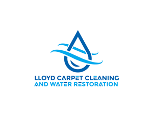 Diseño de Logo por Ayub Zafar para este proyecto | Diseño: #33937447